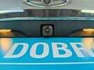 Toyota Corolla 1.5 125KM COMFORT+TECH, Kamera,Parktronik,Apple/Android,VirtualCocpit - 10