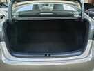Toyota Corolla 1.5 125KM COMFORT+TECH, Kamera,Parktronik,Apple/Android,VirtualCocpit - 11