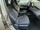 Toyota Corolla 1.5 125KM COMFORT+TECH, Kamera,Parktronik,Apple/Android,VirtualCocpit - 12