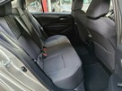 Toyota Corolla 1.5 125KM COMFORT+TECH, Kamera,Parktronik,Apple/Android,VirtualCocpit - 13