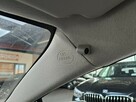 Toyota Corolla 1.5 125KM COMFORT+TECH, Kamera,Parktronik,Apple/Android,VirtualCocpit - 15