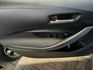 Toyota Corolla 1.5 125KM COMFORT+TECH, Kamera,Parktronik,Apple/Android,VirtualCocpit - 16