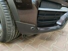 BMW X4 2.0 190KM xDrive Automat, Skóra, Navi, Kamera, Grzane Fotele,FV23% - 7