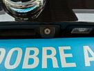 BMW X4 2.0 190KM xDrive Automat, Skóra, Navi, Kamera, Grzane Fotele,FV23% - 11