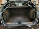 BMW X4 2.0 190KM xDrive Automat, Skóra, Navi, Kamera, Grzane Fotele,FV23% - 13