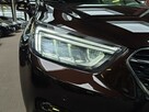Opel Mokka 1.4 140KM Kamera, Parktronik  Android Auto, 40 tyś km - 7