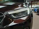 Opel Mokka 1.4 140KM Kamera, Parktronik  Android Auto, 40 tyś km - 8