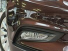 Opel Mokka 1.4 140KM Kamera, Parktronik  Android Auto, 40 tyś km - 9
