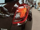 Opel Mokka 1.4 140KM Kamera, Parktronik  Android Auto, 40 tyś km - 11