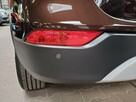 Opel Mokka 1.4 140KM Kamera, Parktronik  Android Auto, 40 tyś km - 12