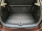 Opel Mokka 1.4 140KM Kamera, Parktronik  Android Auto, 40 tyś km - 14