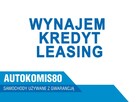 Nissan Qashqai 1.6 163KM Panorama, Navi, Kamery 360, Grzane Fotele, Hands Free, - 2