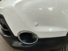 Nissan Qashqai 1.6 163KM Panorama, Navi, Kamery 360, Grzane Fotele, Hands Free, - 8