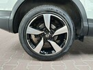Nissan Qashqai 1.6 163KM Panorama, Navi, Kamery 360, Grzane Fotele, Hands Free, - 9