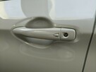 Nissan Qashqai 1.6 163KM Panorama, Navi, Kamery 360, Grzane Fotele, Hands Free, - 10