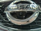 Nissan Qashqai 1.6 163KM Panorama, Navi, Kamery 360, Grzane Fotele, Hands Free, - 12
