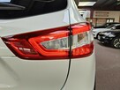 Nissan Qashqai 1.6 163KM Panorama, Navi, Kamery 360, Grzane Fotele, Hands Free, - 13