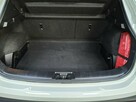 Nissan Qashqai 1.6 163KM Panorama, Navi, Kamery 360, Grzane Fotele, Hands Free, - 16