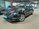 Škoda Octavia 1.5 150KM DSG, Martwe Pole, Kamera, HandsFree,Android/Apple Car,FV 23% - 3