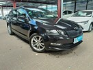 Škoda Octavia 1.5 150KM DSG, Martwe Pole, Kamera, HandsFree,Android/Apple Car,FV 23% - 4