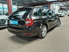 Škoda Octavia 1.5 150KM DSG, Martwe Pole, Kamera, HandsFree,Android/Apple Car,FV 23% - 5