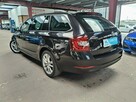 Škoda Octavia 1.5 150KM DSG, Martwe Pole, Kamera, HandsFree,Android/Apple Car,FV 23% - 6