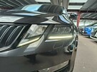 Škoda Octavia 1.5 150KM DSG, Martwe Pole, Kamera, HandsFree,Android/Apple Car,FV 23% - 8