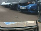 Škoda Octavia 1.5 150KM DSG, Martwe Pole, Kamera, HandsFree,Android/Apple Car,FV 23% - 9