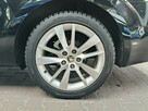 Škoda Octavia 1.5 150KM DSG, Martwe Pole, Kamera, HandsFree,Android/Apple Car,FV 23% - 10
