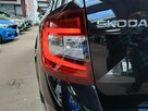 Škoda Octavia 1.5 150KM DSG, Martwe Pole, Kamera, HandsFree,Android/Apple Car,FV 23% - 12