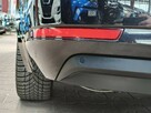 Škoda Octavia 1.5 150KM DSG, Martwe Pole, Kamera, HandsFree,Android/Apple Car,FV 23% - 13