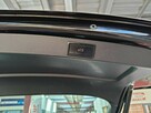 Škoda Octavia 1.5 150KM DSG, Martwe Pole, Kamera, HandsFree,Android/Apple Car,FV 23% - 15