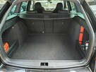 Škoda Octavia 1.5 150KM DSG, Martwe Pole, Kamera, HandsFree,Android/Apple Car,FV 23% - 16