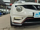 Nissan Juke 1.6 200KM Nismo 4x4 Automat, Navigacja, Kamera, Hands Free - 7