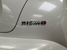 Nissan Juke 1.6 200KM Nismo 4x4 Automat, Navigacja, Kamera, Hands Free - 8