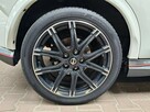 Nissan Juke 1.6 200KM Nismo 4x4 Automat, Navigacja, Kamera, Hands Free - 10