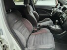 Nissan Juke 1.6 200KM Nismo 4x4 Automat, Navigacja, Kamera, Hands Free - 12