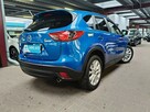 Mazda CX-5 2.0 160KM 4x4 , Skóra, El. Fotel, Kamera, Hands Free, Asyst.Pasa, Bose - 5