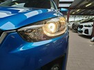 Mazda CX-5 2.0 160KM 4x4 , Skóra, El. Fotel, Kamera, Hands Free, Asyst.Pasa, Bose - 7
