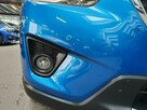 Mazda CX-5 2.0 160KM 4x4 , Skóra, El. Fotel, Kamera, Hands Free, Asyst.Pasa, Bose - 8