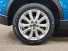 Mazda CX-5 2.0 160KM 4x4 , Skóra, El. Fotel, Kamera, Hands Free, Asyst.Pasa, Bose - 9