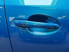 Mazda CX-5 2.0 160KM 4x4 , Skóra, El. Fotel, Kamera, Hands Free, Asyst.Pasa, Bose - 10