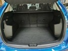 Mazda CX-5 2.0 160KM 4x4 , Skóra, El. Fotel, Kamera, Hands Free, Asyst.Pasa, Bose - 13