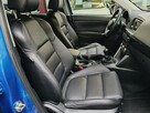 Mazda CX-5 2.0 160KM 4x4 , Skóra, El. Fotel, Kamera, Hands Free, Asyst.Pasa, Bose - 14