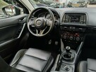 Mazda CX-5 2.0 160KM 4x4 , Skóra, El. Fotel, Kamera, Hands Free, Asyst.Pasa, Bose - 16