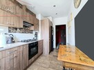 Mieszkanie Wrocław Śródmieście, Śródmieście, Trzebnicka - 8
