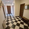 Mieszkanie Wrocław Śródmieście, Śródmieście, Trzebnicka - 12