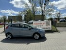 Ford Fiesta ZAMIEŃ swoje auto lub zostaw w rozliczeniu * GWARANCJA * - 6