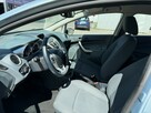 Ford Fiesta ZAMIEŃ swoje auto lub zostaw w rozliczeniu * GWARANCJA * - 10
