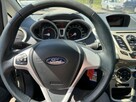Ford Fiesta ZAMIEŃ swoje auto lub zostaw w rozliczeniu * GWARANCJA * - 15